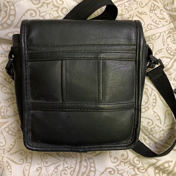 Case Logic digital camera bag - Picture 4 of 5